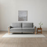 Kyoto Thea Sofa Bed