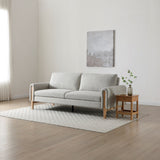 Kyoto Thea Sofa Bed