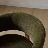 Kyoto Amos Accent Chair