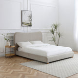 Kyoto Mollie Bed In A Box