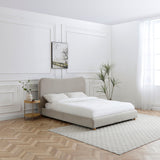 Kyoto Mollie Bed In A Box