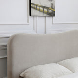 Kyoto Mollie Bed In A Box