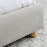 Kyoto Mollie Bed In A Box