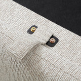 Kyoto Belle Ottoman Bed Frame