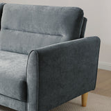 Kyoto Harvey Sofa Bed