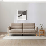 Kyoto Harvey Sofa Bed