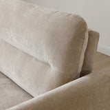 Kyoto Harvey Sofa Bed