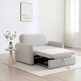 Kyoto Millie Sofa Bed