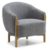 Kyoto Suzie Accent Chair