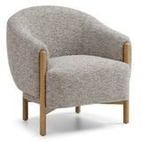 Kyoto Suzie Accent Chair