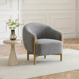 Kyoto Suzie Accent Chair