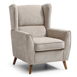 Kyoto Luca Chair