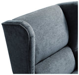 Kyoto Luca Chair