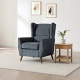 Kyoto Luca Chair