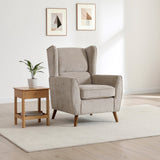 Kyoto Luca Chair