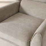 Kyoto Luca Chair