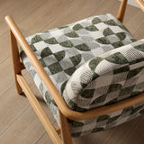 Kyoto Walter Accent Chair