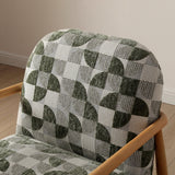 Kyoto Walter Accent Chair