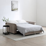 Kyoto Beckett Sofa Bed