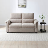 Kyoto Beckett Sofa Bed