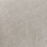 Kyoto Morgan Quilted Corner Sofa Bed