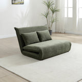 Kyoto Carter Sofa Bed