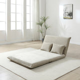 Kyoto Carter Sofa Bed