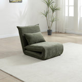 Kyoto Carter Sofa Bed