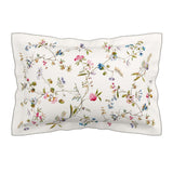 V&A Kilburn Floral Duvet Set