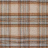 Bronte by Moon Kintyre Throw