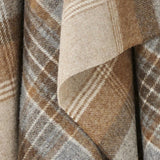 Bronte by Moon Kintyre Throw