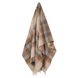 Bronte by Moon Kintyre Throw