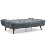 Kyoto Lux Sofa Bed