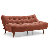 Kyoto Lux Sofa Bed