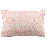 Laura Ashley Ashstead Damask Duvet Set