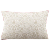 Laura Ashley Ashstead Damask Duvet Set