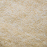 Laura Ashley Bronwen Throw