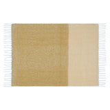 Laura Ashley Bronwen Throw