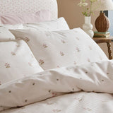 Laura Ashley Harthill Daisy Duvet Set
