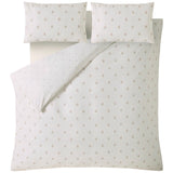 Laura Ashley Harthill Daisy Duvet Set