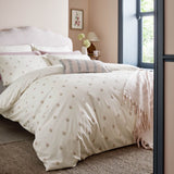 Laura Ashley Harthill Daisy Duvet Set