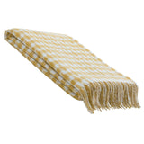 Laura Ashley Knapton Throw