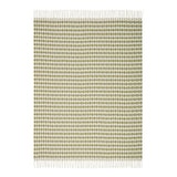 Laura Ashley Knapton Throw