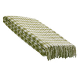 Laura Ashley Knapton Throw