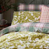 Laura Ashley Litton Duvet Set