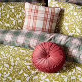 Laura Ashley Litton Duvet Set
