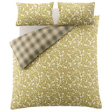 Laura Ashley Litton Duvet Set
