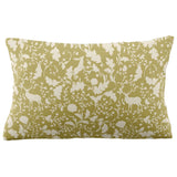 Laura Ashley Litton Duvet Set