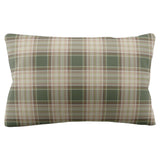 Laura Ashley Litton Duvet Set