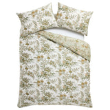 Laura Ashley Marlbrook Duvet Set